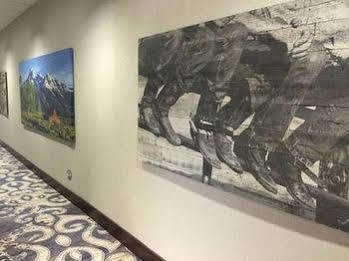 Fairfield & By Marriott Southwest/downtown Area Hotel Cheyenne