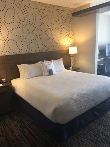 Fairfield & By Marriott Southwest/downtown Area Cheyenne
