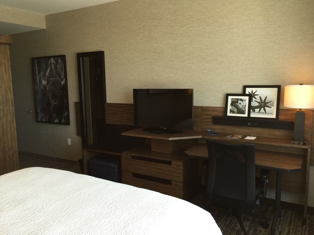 Fairfield & By Marriott Southwest/downtown Area Hotel 3*